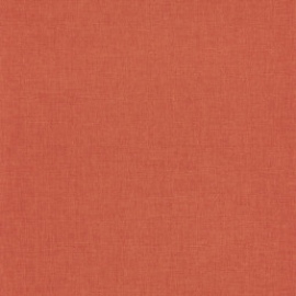 Linen Edition, LNE 6852 37 30