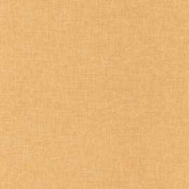 Linen Edition, LNE 6852 38 17