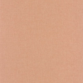 Linen Edition, LNE 6852 39 14