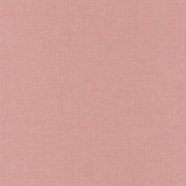 Linen Edition, LNE 6852 44 07