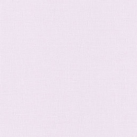 Linen Edition, LNE 6852 53 26