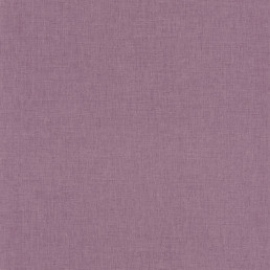 Linen Edition, LNE 6852 56 42