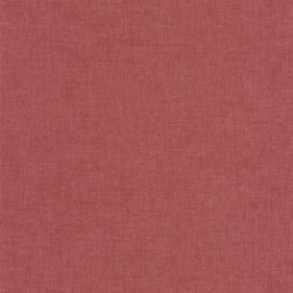 Linen Edition, LNE 6852 57 60