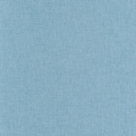 Linen Edition, LNE 6852 60 20