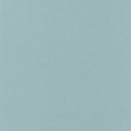 Linen Edition, LNE 6852 60 66