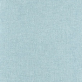 Linen Edition, LNE 6852 61 42