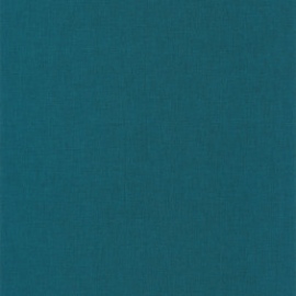 Linen Edition, LNE 6852 61 63