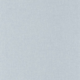 Linen Edition, LNE 6852 62 21