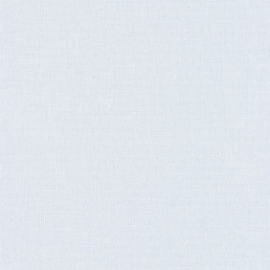 Linen Edition, LNE 6852 63 10