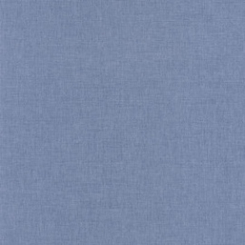 Linen Edition, LNE 6852 64 50