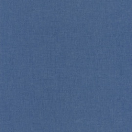 Linen Edition, LNE 6852 64 79