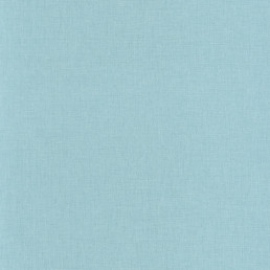 Linen Edition, LNE 6852 65 23