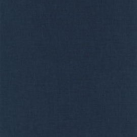 Linen Edition, LNE 6852 66 40
