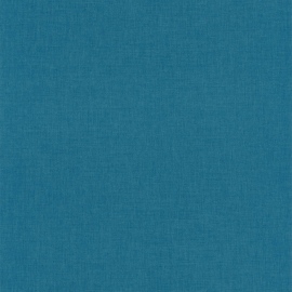 Linen Edition, LNE 6852 68 51