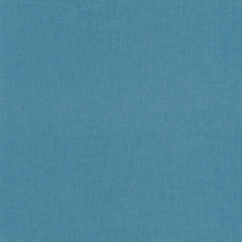 Linen Edition, LNE 6852 69 60