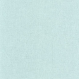 Linen Edition, LNE 6852 70 50