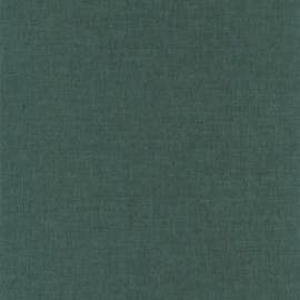 Linen Edition, LNE 6852 72 72
