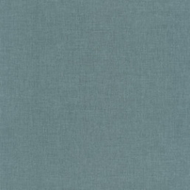 Linen Edition, LNE 6852 74 77