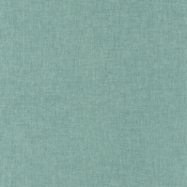 Linen Edition, LNE 6852 77 07