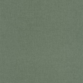 Linen Edition, LNE 6852 78 52
