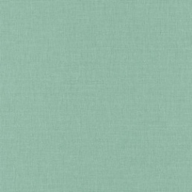 Linen Edition, LNE 6852 78 69