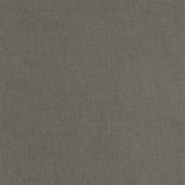 Linen Edition, LNE 6852 79 70