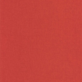 Linen Edition, LNE 6852 81 00