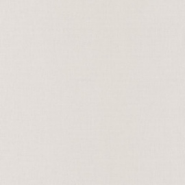 Linen Edition, LNE 6852 90 99