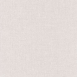 Linen Edition, LNE 6852 91 40
