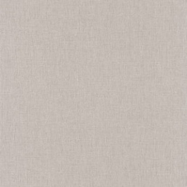 Linen Edition, LNE 6852 92 10