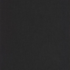 Linen Edition, LNE 6852 99 99