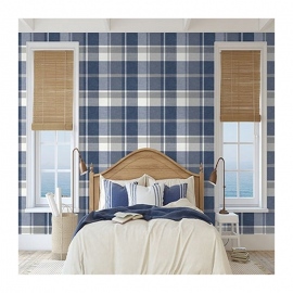 Wallquest, Newport, Madaket EC81102
