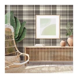 Wallquest, Newport, Madaket EC81100