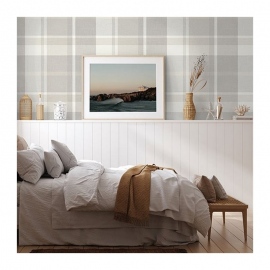 Wallquest, Newport, Madaket EC81118