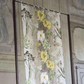 Designers Guild, Madhuri FDG2204/02