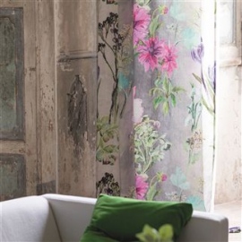 Designers Guild, Madhuri FDG2204/01