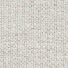 Maison Decor, Mallorca 03.72912/06
