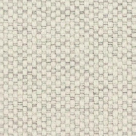 Maison Decor, Mallorca 03.72912/14