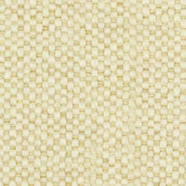 Maison Decor, Mallorca 03.72912/21