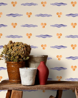 Papers, Marmara WP 70381 Mysian