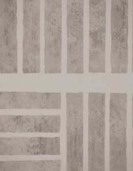 Papers III, Maurice WP 70121 Grey