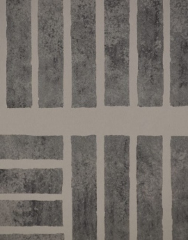 Papers III, Maurice WP 70126 Metal