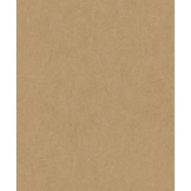 Méditerranée, Cotton Touch  MEDI 8238 16 89