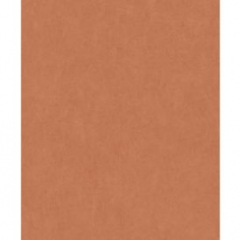 Méditerranée, Cotton Touch  MEDI 8238 34 64