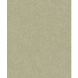 Méditerranée, Cotton Touch  MEDI 8238 74 62