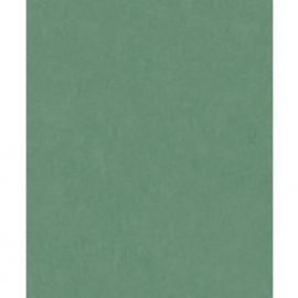 Méditerranée, Cotton Touch  MEDI 8238 76 47