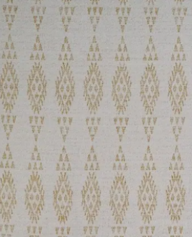James Malone, Mendil 02 Ochre