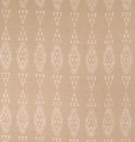 James Malone, Mendil 03 Lino