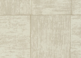 603 Alma, Medinilla 7120