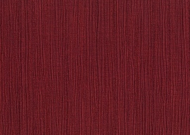 Primus, Memole de Riga 50023